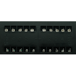 Günstiges KFO Metall Mini Bracket (Kostenloser EU Versand) Günstiges KFO Metall Mini Bracket (Kostenloser EU Versand)