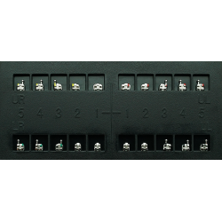 Günstiges KFO Metall Mini Bracket (Kostenloser EU Versand) Günstiges KFO Metall Mini Bracket (Kostenloser EU Versand)