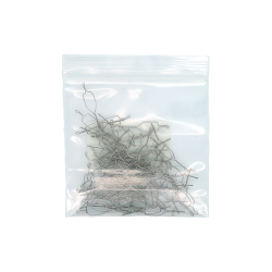 Kobayashi Ligaturen, kurz