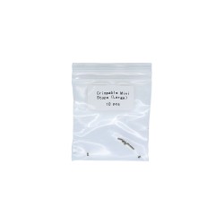 Günstige KFO Tube Stops (Kostenloser EU Versand) Günstige KFO Tube Stops (Kostenloser EU Versand)