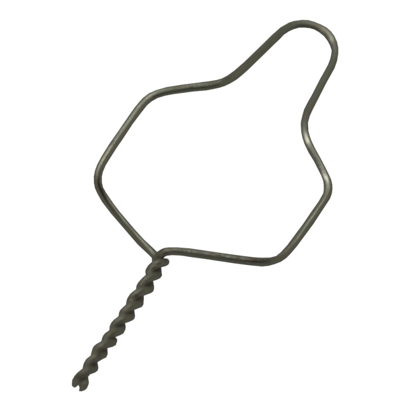 KFO Edelstahl Drahtligaturen kurz (Kostenloser Versand) KFO Edelstahl Drahtligaturen kurz (Kostenloser Versand)