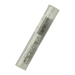 KFO Edelstahl Drahtligaturen kurz (Kostenloser Versand) KFO Edelstahl Drahtligaturen kurz (Kostenloser Versand)