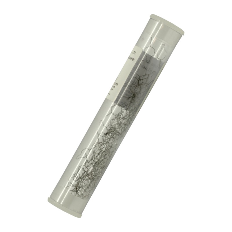 KFO Edelstahl Drahtligaturen kurz (Kostenloser Versand) KFO Edelstahl Drahtligaturen kurz (Kostenloser Versand)