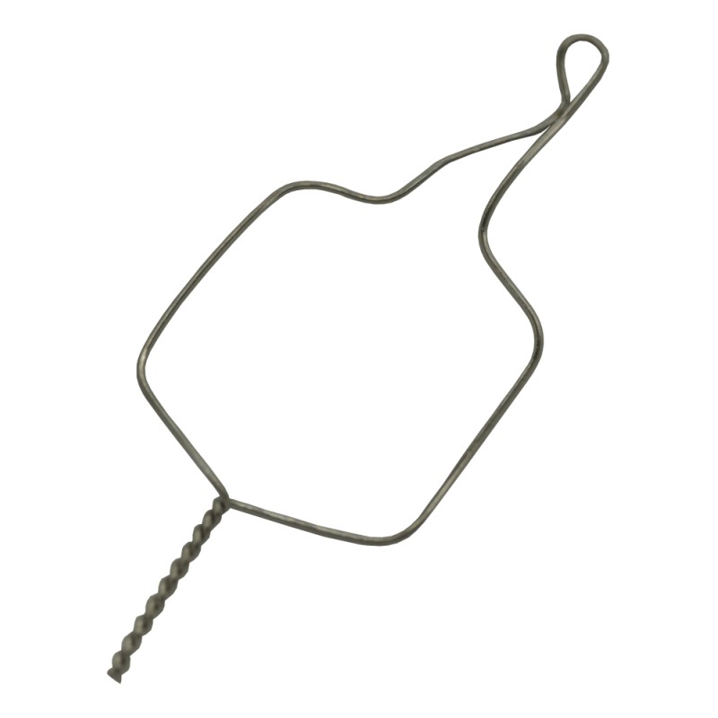 Kobayashi Ligaturen, kurz Kobayashi Ligaturen, kurz