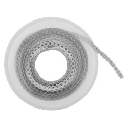 KFO Gummiketten, Alastikketten (Kostenloser Versand)