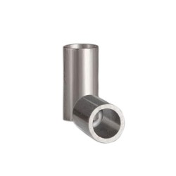 Günstige KFO Tube Stops (Kostenloser EU Versand)