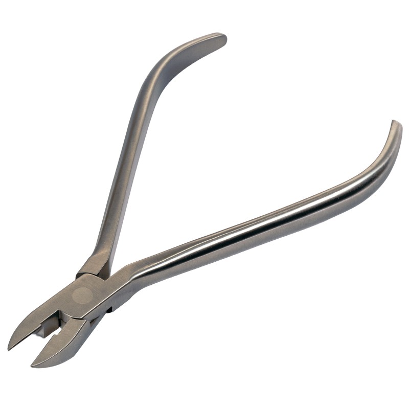 Ligaturencutter  | KFO | ergonomisch & langlebig